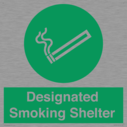 designated-smoking-shelter~